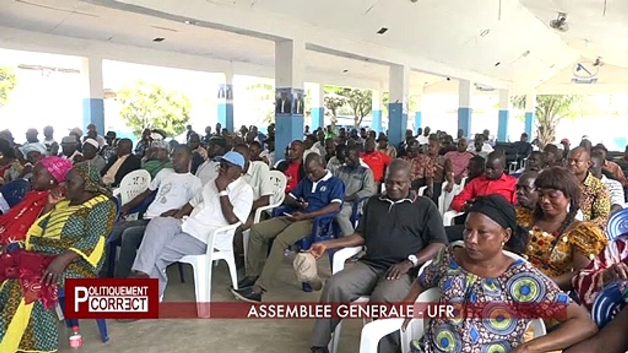POLITIQUEMENT CORRECT2 LUN 17 02 2020 UFDG UFR RPG
