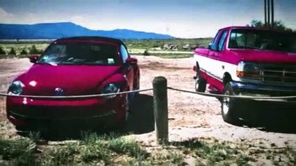 Dirty Money S01E01 - Hard Nox Part 02