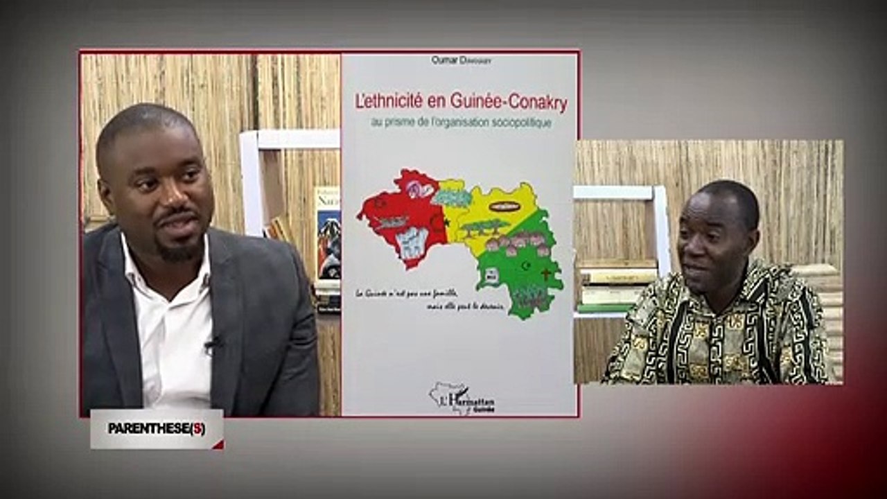 PARENTHESE1 DIM 16 02 2020-OUMAR DIAKHABY