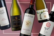 The Israeli Wines You Need to Drink to Be an Expert