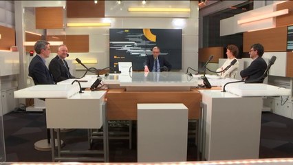 Les informés du 19 février 2020