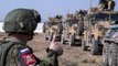 Pentagon'dan İdlib açıklaması: Ruslarla Türklerin bir çatışmaya girmeye yakın olduklarını görüyoruz