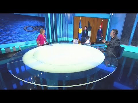 Tubimi i thirrur nga Meta me 2 mars, Bejtja: Opozita nuk mund të vazhdojë me Po të dëgjoj