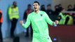 Trabzonspor'un başarılı kalecisi Uğurcan Çakır'a 3 Premier Lig ekibi talip