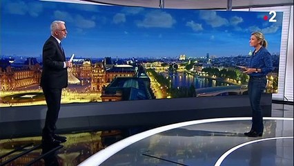 Transports : le fret ferroviaire au ralenti