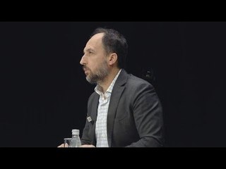 “Një nga palët duhet të tërhiqet”, Shima: Në 2 mars do duket se kush ka të drejtë