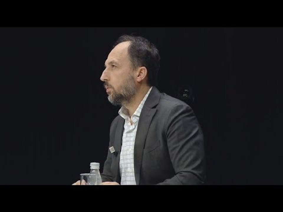 “Një nga palët duhet të tërhiqet”, Shima: Në 2 mars do duket se kush ka të drejtë