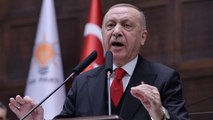 تركيا تلوح بعملية عسكرية وشيكة في إدلب وروسيا تتهمها بالفشل
