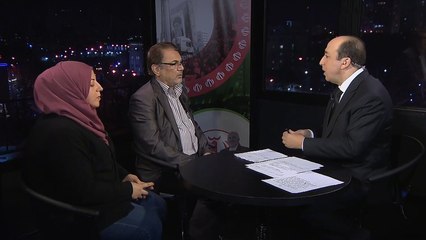 موجز الأخبار- العاشرة مساء (2020/2/19)