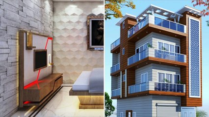 Best Interior Designer in delhi & Ncr.