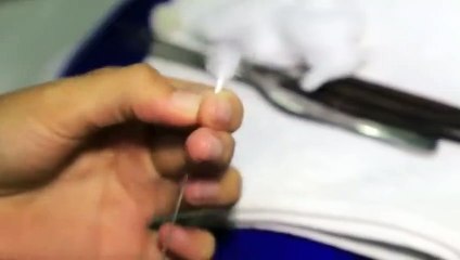 평택출장서비스 평택출장서비스O1OE2541E2560｛카톡YTN9｝ 평택출장마사지샵 평택출장안마on평택출장안마cos여3♪⇔∃마사지황형♥◛≪