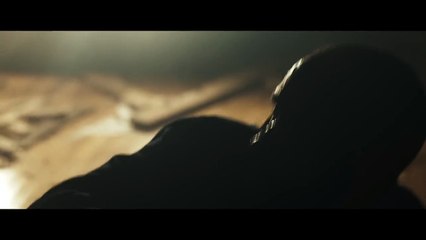 DEAD BY DAWN (EVIL DEAD FAN FILM)