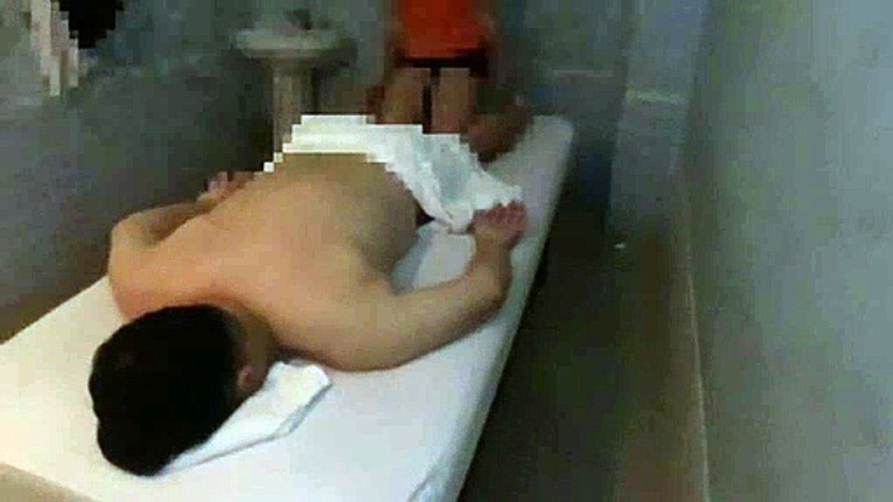 동작출장서비스 동작출장서비스O1OE2104E4640｛카톡GDS25｝ 동작출장마사지샵 동작출장안마on동작출장안마cos여3♪⇔∃마사지황형♥⊋≪