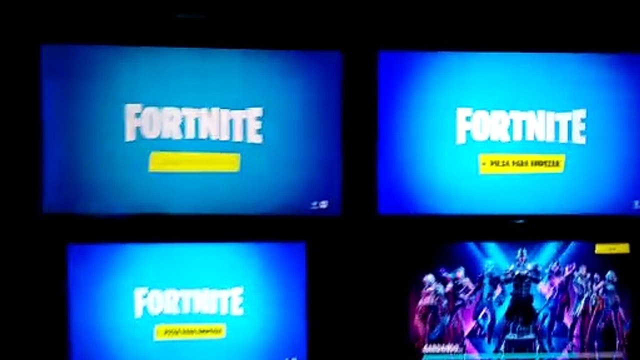 ORPRO ESPORT