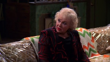 TMAR - TEMPORADA 3 EPISÓDIO 16 ( HD ) O TRIBUTO ( PARTE 2 )