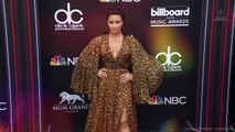 Demi Lovato got real with Ashley Graham about her “body acceptance” instead of “body positivity”