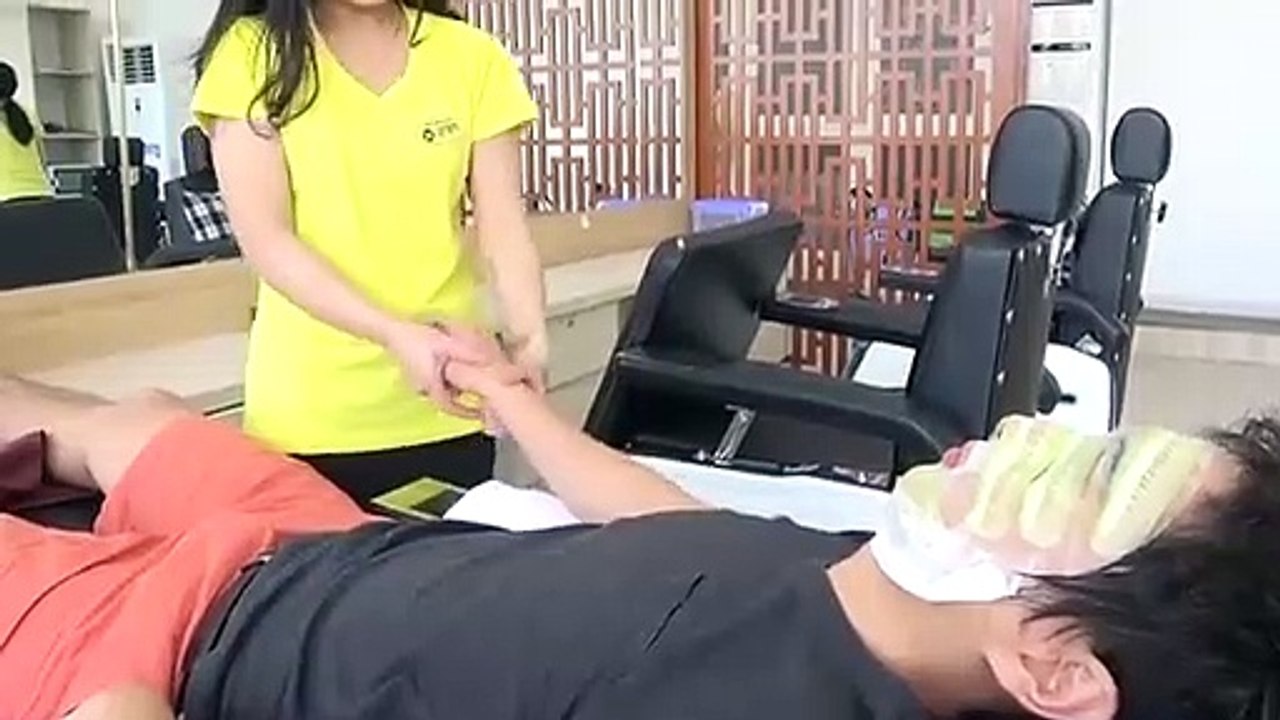 일산출장서비스 일산출장서비스O1OE6579E3382｛카톡COM23｝ 일산출장마사지샵 일산출장안마on일산출장안마cos여3♪⇔∃마사지황형♥≚≪