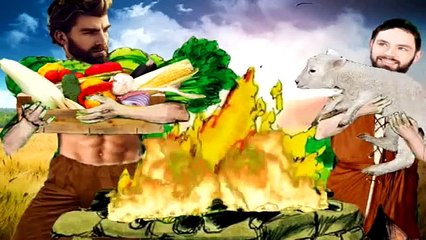 Os cultos da antiguidade aos deuses da vegetacao