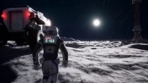 Deliver Us The Moon  - Bande-annonce date de sortie (PS4/Xbox One)