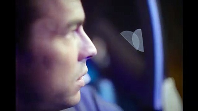 Téaser tráiler de la película No matarás , dirigida por David Victori y protagonizada por Mario Casas