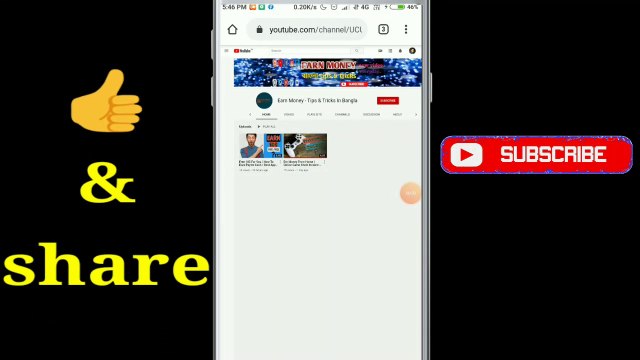 How To Earn Free Bitcoin // Best Website To Earn Free Bitcoin 2020 In Bangla // ফ্রি বিটকয়েন ইনকাম করুন মোবাইল থেকে // Bangla Tutorial