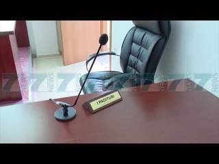 ILD KERKON DOSJET E LIRIMEVE ME KUSHT, PER TE ZBULUAR SHKELJET - News, Lajme - Kanali 7