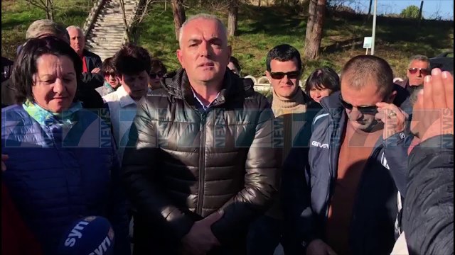 NAFTETARET HYJNE NE GREVE URIE, 5 MUAJ PA U PAGUAR - News, Lajme - Kanali 7