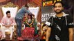 Mujhse Shadi Karoge: Balraj Syal का पकड़ा गया झूठ, Shehnaz Gill से करने पहुंचे शादी |FilmiBeat