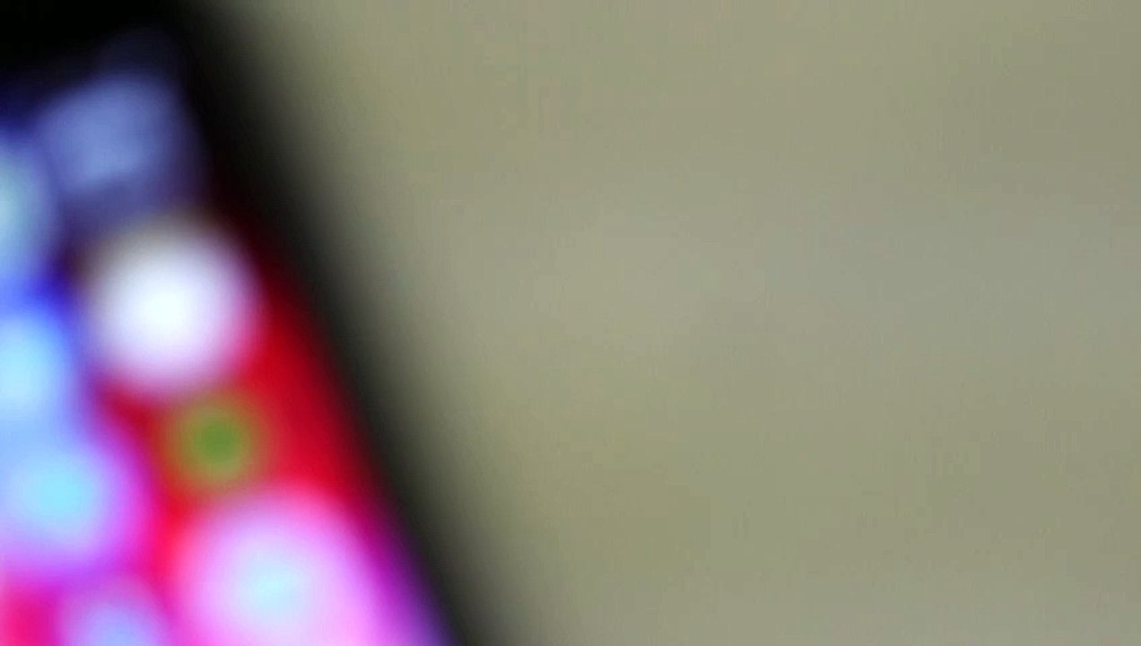 iPhone: Lieferengpässe wegen Coronavirus-Epidemie