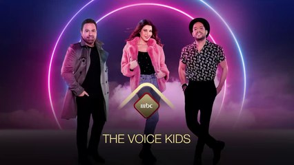 بعد المواجهة الأولى.. ماذا ينتظركم في المواجهة الثانية؟ تابعوا الحلقة السبت الساعة 9:30م بتوقيت السعودية