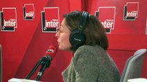 L'invité de 7h50  : la vidéo intime de Benjamin Griveaux 