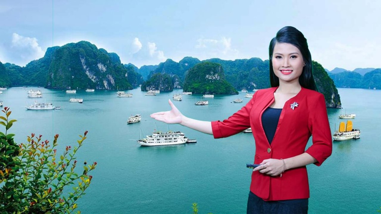 Thời tiết biển-18/02/2020