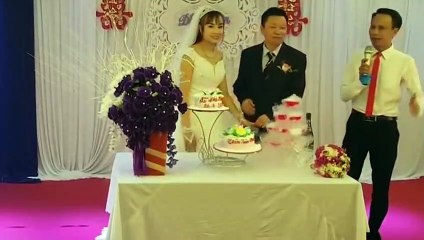 관악출장서비스 관악출장서비스O1Og4838g4959｛카톡NET47｝ 관악출장마사지샵 관악출장안마on관악출장안마cos여3♪⇔∃마사지황형♥∥≪