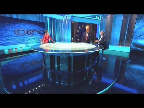 Balliu për donancionin 1.15 mld euro: Nuk ka asnjë garanci që Rama nuk do ta bëjë rrush e kumbulla