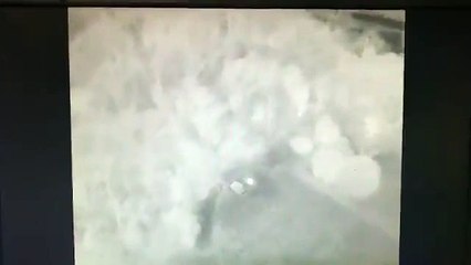 Police search for missing person