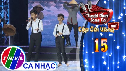 Khúc hát sông quê, Một khúc tâm tình của người Hà Tĩnh – Tấn Bảo, Thái Hà