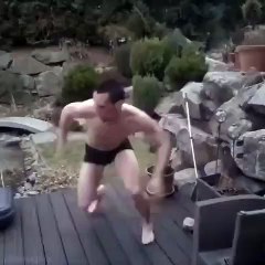 POR ESO DEBES REVISAR ANTES DE SALTAR