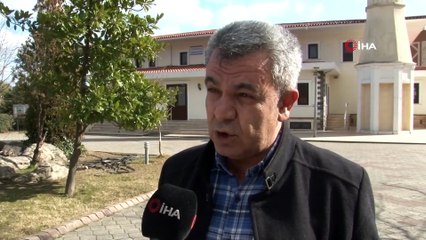 İstanbul’da Çalınan Arabayı Gürcistan’da Buldu