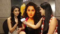 Khatron Ke Khiladi 10: Tejasswi Prakash talks about Rohit Shetty's stunt show; interview |FilmiBeat
