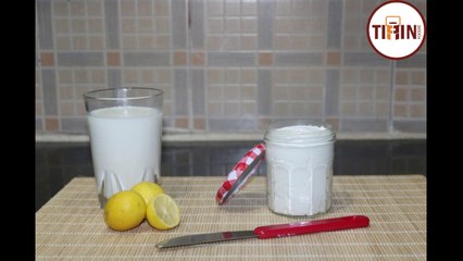 Cream Cheese Recipe By Tiffin Foodie