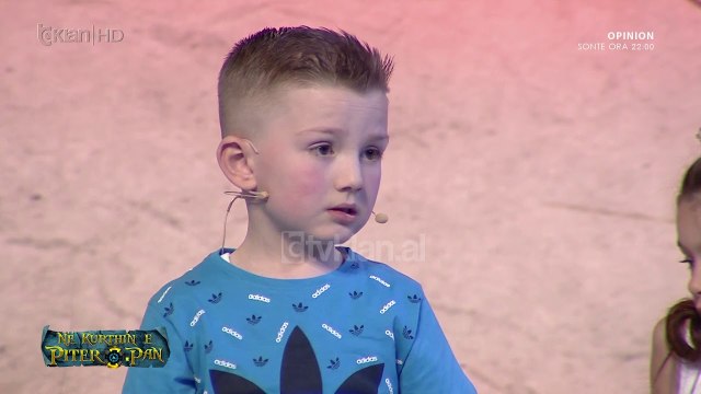 Jul Deda tregon si e ka ndihmuar gruan: Ne nje krah ishte femija, ne nje krah isha une...
