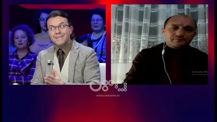 360 gradë -  Vasili falenderon Greqinë për fondin 2.5 mln euro për Shqipërinë