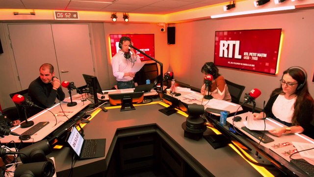 Conférence de financement : les partenaires sociaux font traîner les débats