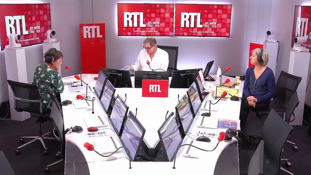 Changement climatique : géo-ingénierie, la technologie pour nous sauver?