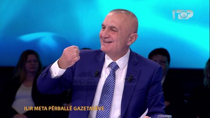 "Do mbroj Gjykatën Kushtetuese nga kapja", Rakipllari-Metës: Si do e bëni mbrojtjen?