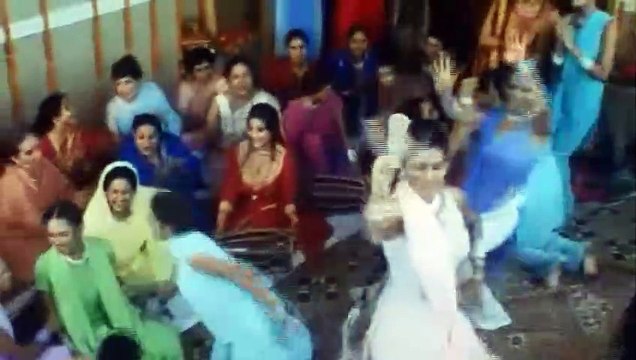 Aada Sach Boltie... — Sushma Shrestha | [From Sarhad Paar A New Dawn — [Film 2006]] — By Sanjay Dutt / Tabu / Mahima Chaudhry | Hindi | Movie | Edition Prestige | Bollywood | Songs | Magic | Indian Collection | भाषा: हिंदी / बॉलीवुड की सबसे अच्छी