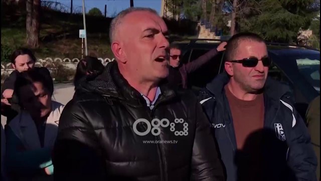 Nuk arrihet marrëveshja për pagat, naftëtarët e Ballshit nisin grevën e urisë