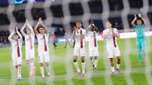 Dortmund - Paris Saint-Germain : Retour sur la phase de poules
