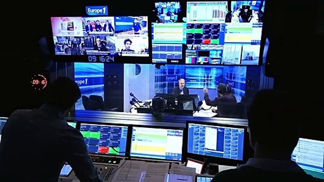 L'émission Intervilles revient à Disneyland... et sans ses vachettes