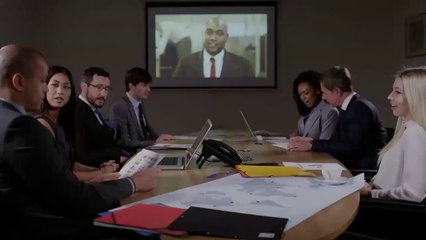 Best enterprise video conferencing solutions